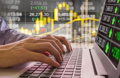 рынок forts торговля