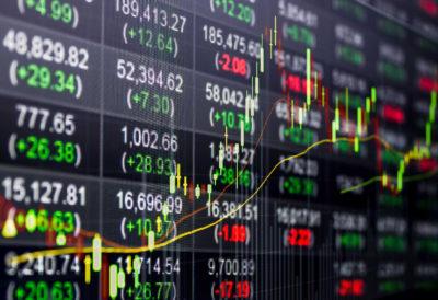 сигналы форекс платные бесплатные