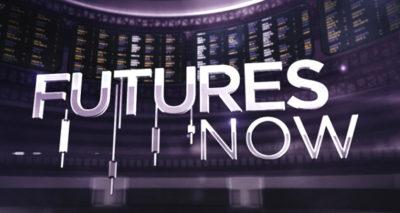 срочный рынок что это такое