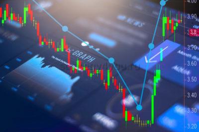 торговля с индикатором стохастик форекс