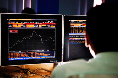 уровни листинга