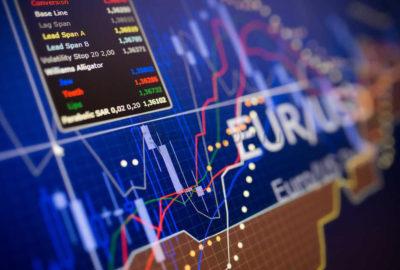 успешная торговля на рынке фортс