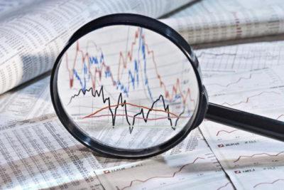 фьючерсы и опционы в чем разница