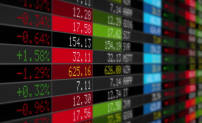 фьючерс на индекс ртс что это такое