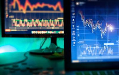 фьючерсы на московской бирже