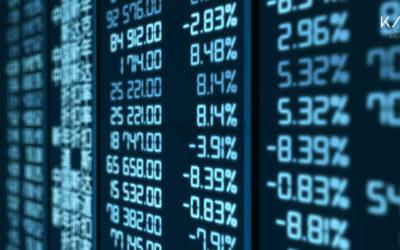 что называют товарной биржей