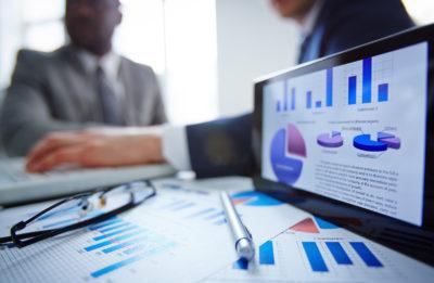 Как выгодно инвестировать