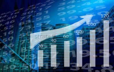 что такое товарная биржа