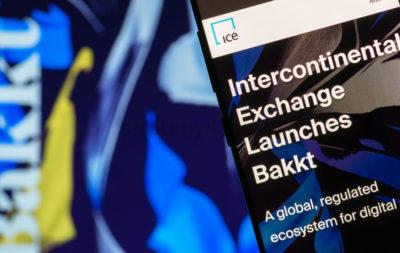 что такое фьючерс и как его торговать