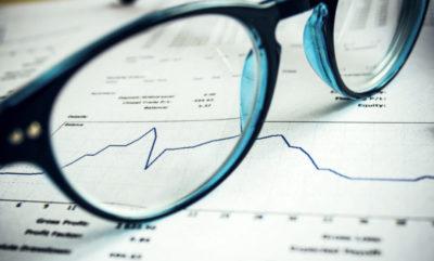 экспирация фьючерса на ртс