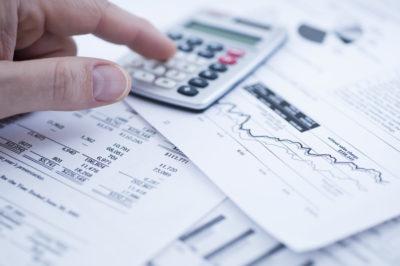 этапы и правила эмиссии акций