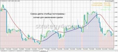 Trend_Striker_Extreme