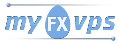 myfxvps