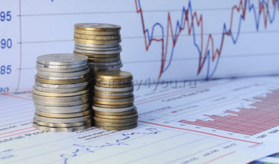 В какие акции выгоднее вкладывать деньги