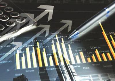 Доходность акций виды и возможности