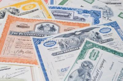 Евробонды что это такое, доходность