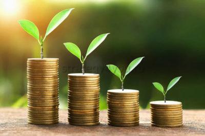 Как выгодно открыть вклад