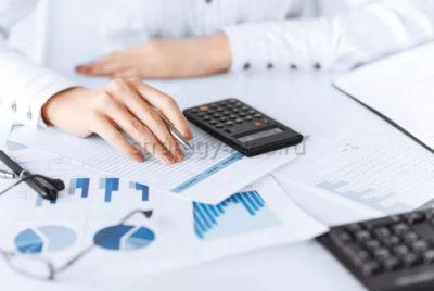 Как закрыть инвестиционный депозит