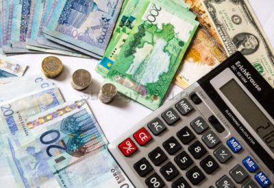 Как зарабатывать на евробондах