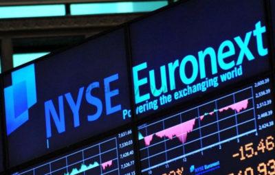 Как заработать на акциях