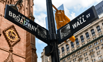 Обыкновенные или Привилегированные акции выбор