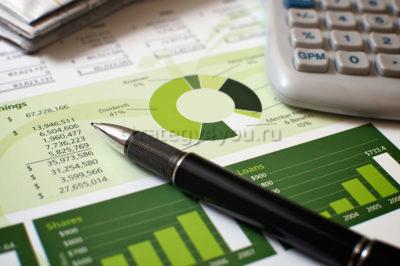 Процедура оформления инвестиционного депозита