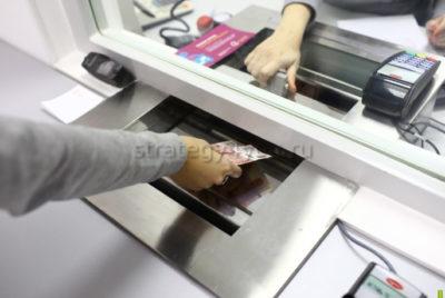 Самые выгодные депозиты