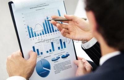 акции каких компаний покупать