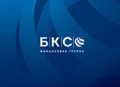брокер бкс