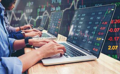 в чем разница брокерского счета и иис