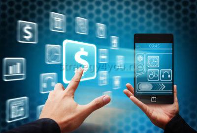 выбор банка для открытия депозита