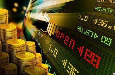 где и как купить валюту