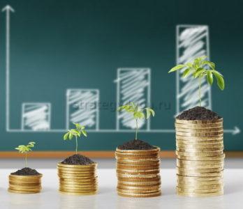 где и почему лучше открыть депозит