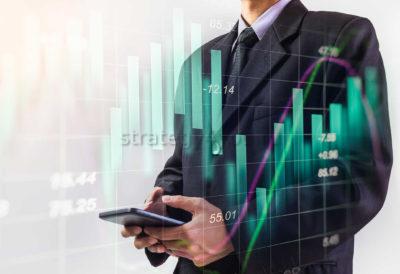 для чего трейдеру нужен брокер