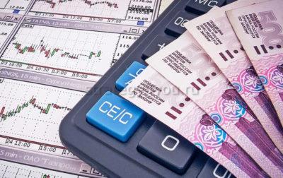 как вложить срдства в евробонды