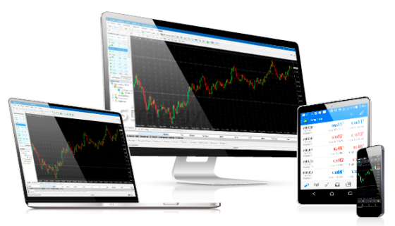 как выбрать торговый терминал