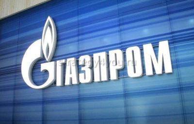 как заработать на акциях газпрома