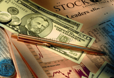 как купить облигации физическому лицу