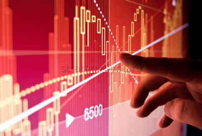 как начать играть на бирже