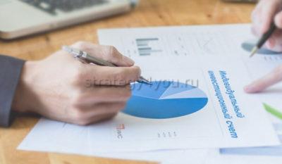 как правильно закрыть иис