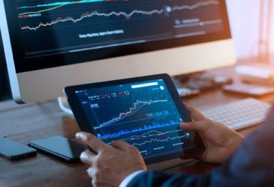 как правильно торговать на бирже