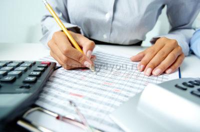 как рассчитать величину налога по вкладам