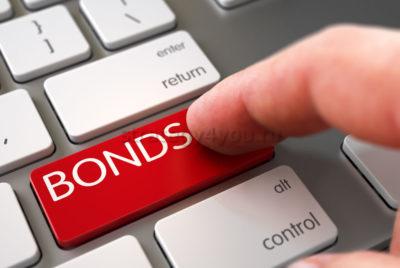 как рассчитать прибыльность облигации с нкд