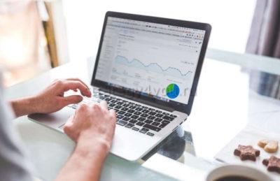 как торговать по стратегии снайпер