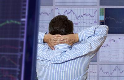 какие акции купить для большой прибыли