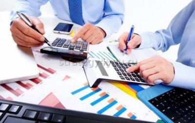 какой тип налогового вычета выбрать