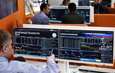 Особенности покупки и продажи валюты