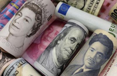 мультивалютный вклад особенности