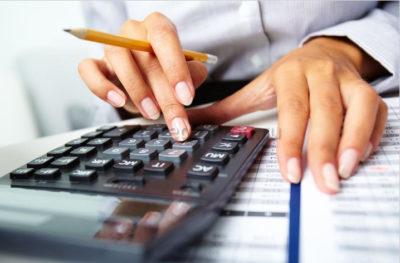 налог с депозита физических лиц