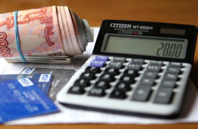 нужно ли платить налог со вкладов